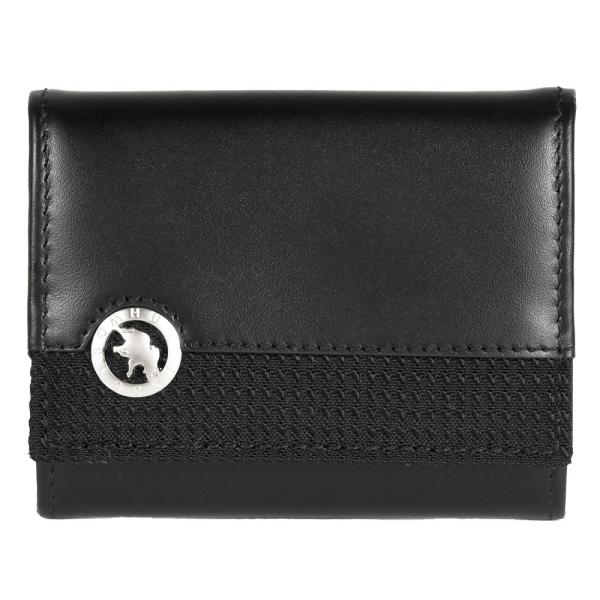 ハンティングワールド/ブラックフラグメントケース goldplazajp_it78jb95fdfk