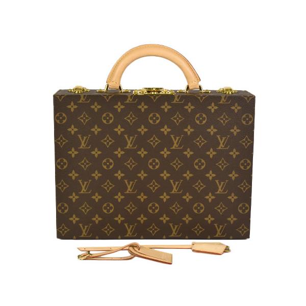 goldplazajp_it7acqxt6kbs