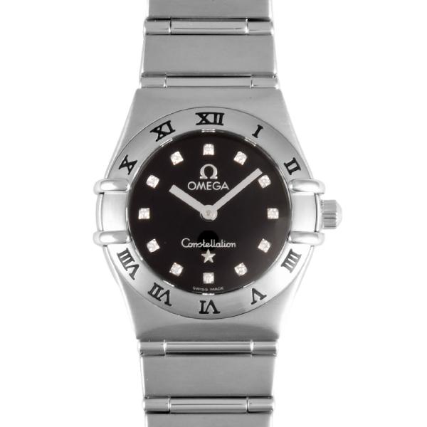 goldplazajp_it7hd5rjgs83