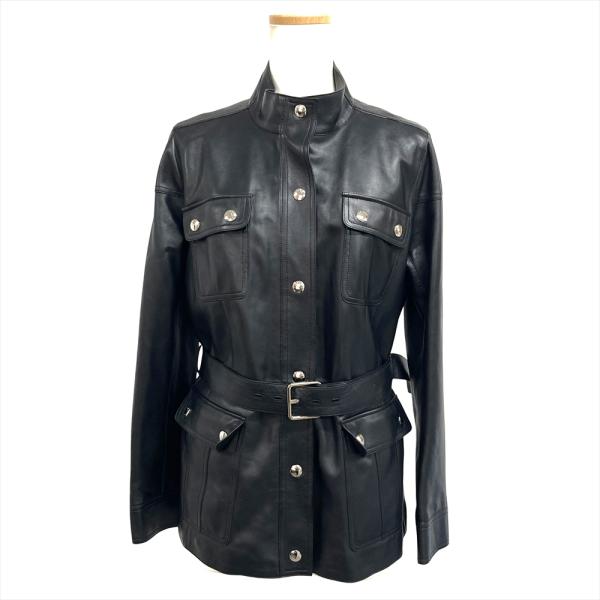 goldplazajp_it8008g502hw