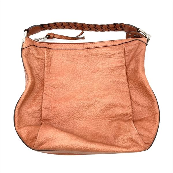 goldplazajp_it846hc9wlqw