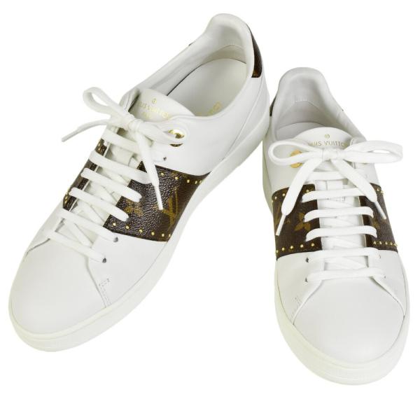 goldplazajp_it85uwp0tfmm