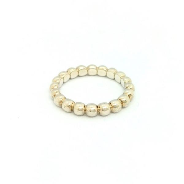 Tiffany HardWear ティファニー Tiffany&Co. ハードウェア ボール