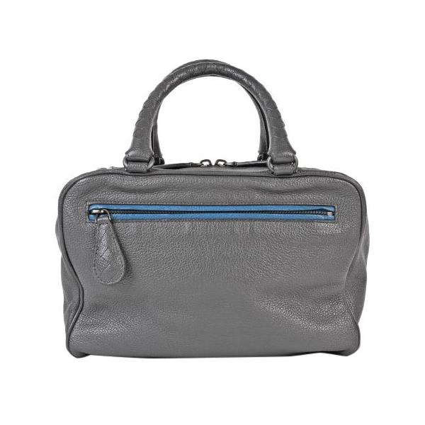 BOTTEGA VENETA（ボッテガ・ヴェネタ） ボッテガ ヴェネタ イントレ