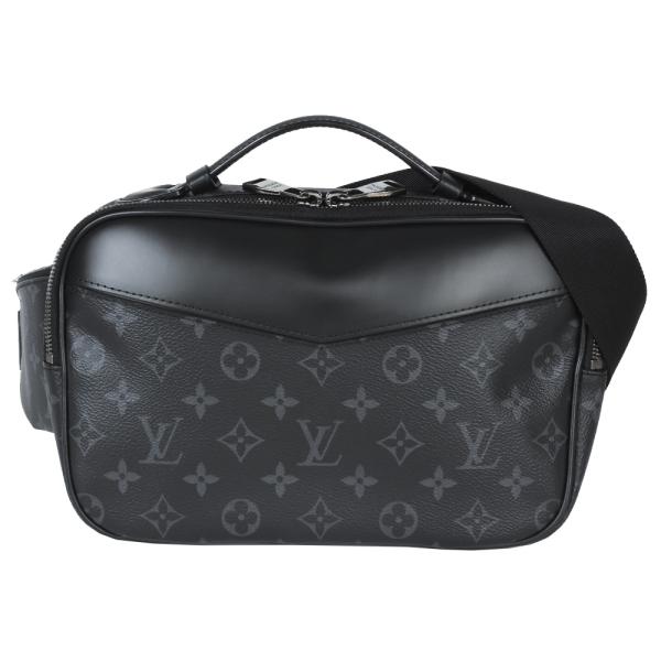 LOUIS VUITTON（ルイ・ヴィトン） バムバッグ ボディバッグ 2WAY