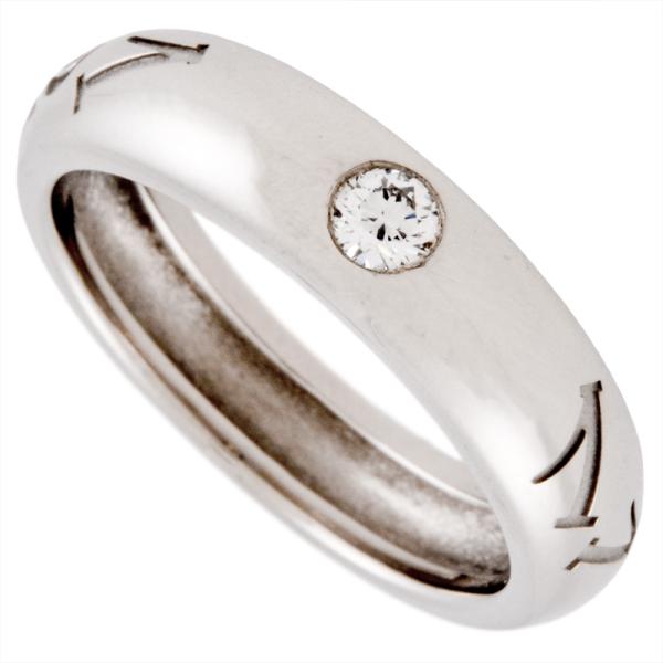 フランクミュラー FRANCK MULLER メモリアルナンバー タリスマン