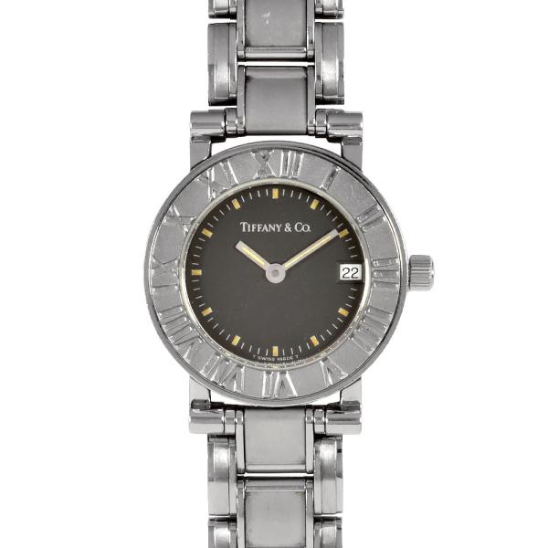 TIFFANY&Co. ティファニー Tiffany&Co. 9N0278324 アトラス