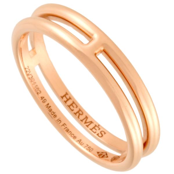 goldplazajp_itag0ijgeols