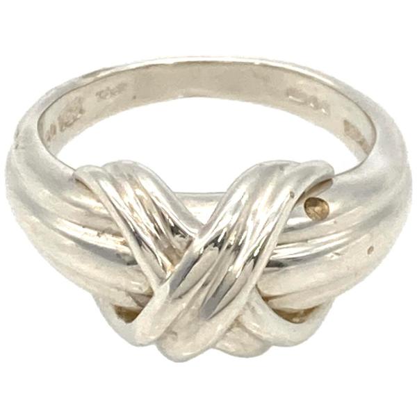 goldplazajp_itatqrkpu4p8