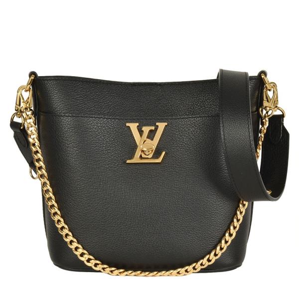 goldplazajp_itbkpy8vlz5s