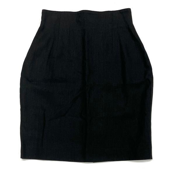 Max Mara（マックスマーラ） スポーツマックス SPORTMAX スカート 