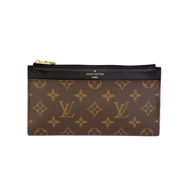 最終値下げ　LOUIS VUITTON 長財布 ☆最終値下げ☆極美品 ルイヴィトン 長財布 エピ 【公式通販】