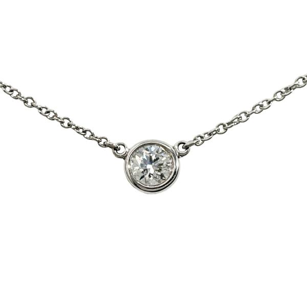 Elsa Peretti ティファニー Tiffany&Co. エルサペレッティ