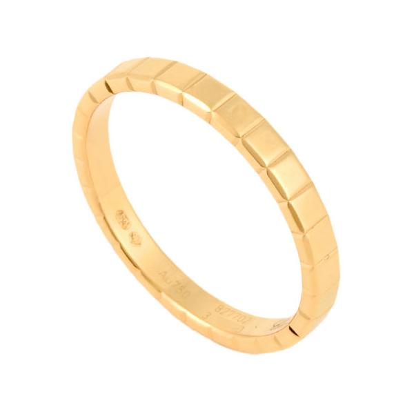 goldplazajp_itbxkiu3zg9k