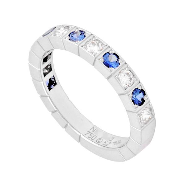 goldplazajp_itcuv4wg80bo