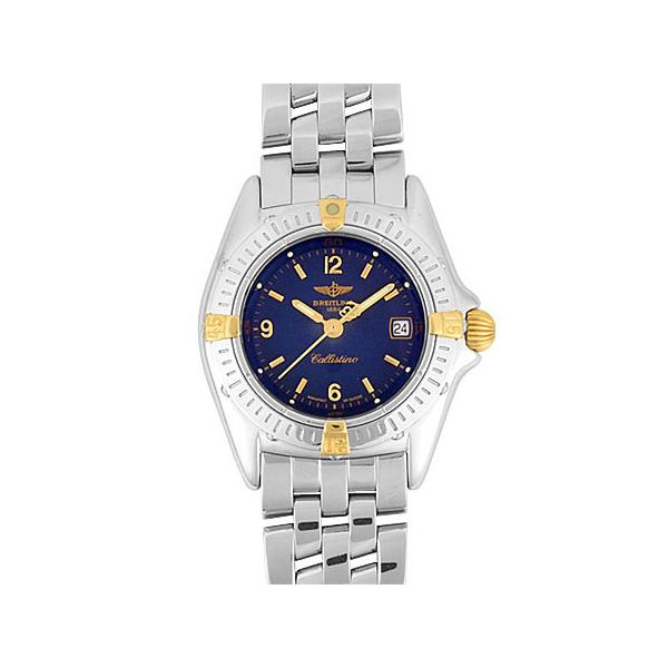 goldplazajp_itddx3qdoozk