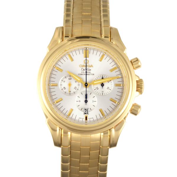 goldplazajp_itdm3yu01a0z