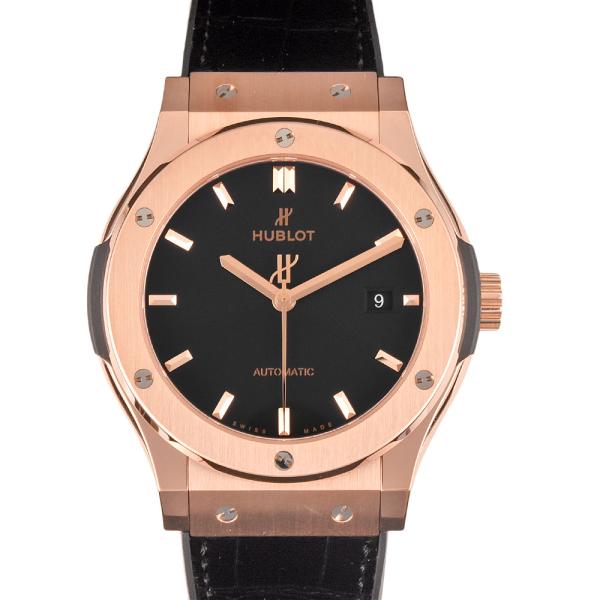 goldplazajp_itdq190nn08o