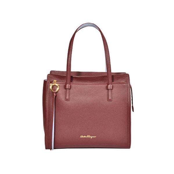 FERRAGAMO（フェラガモ） サルヴァトーレ Salvatore Ferragamo
