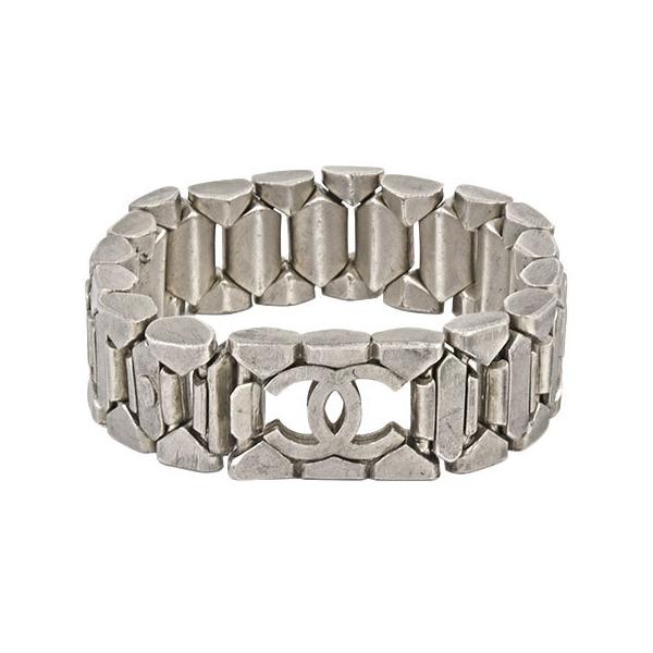 goldplazajp_itdv81ooyagk