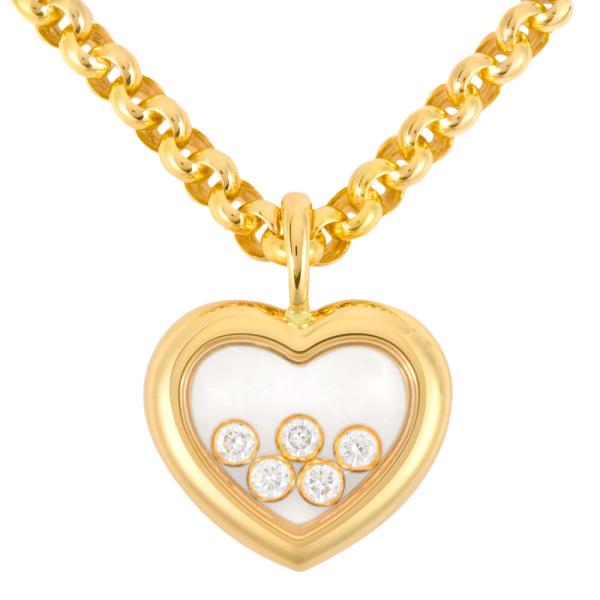 goldplazajp_ited00xl5lpc
