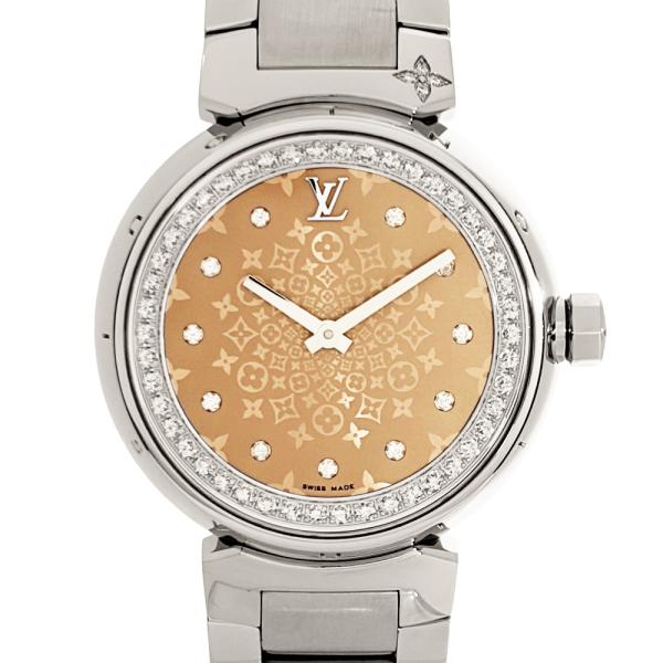 タンブール（LOUIS VUITTON） ルイヴィトン LOUIS VUITTON Q13MS