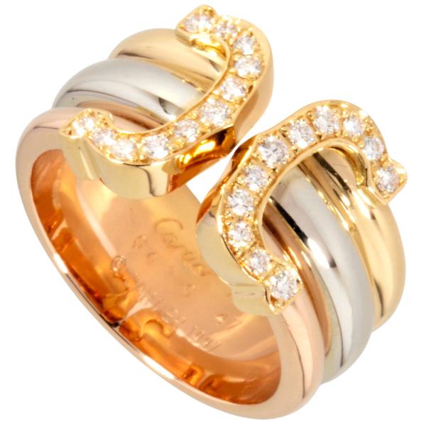 goldplazajp_itemajbvuqe3