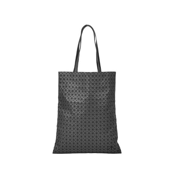 BAO ISSEY MIYAKE バオバオ イッセイミヤケ BAOBAO クリスピー