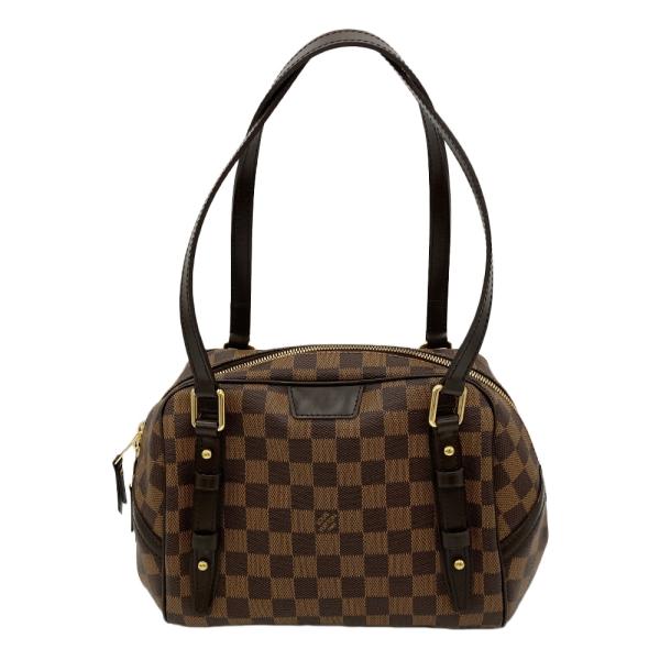 LOUIS VUITTON（ルイ・ヴィトン） リヴィントンPM ショルダーバッグ 