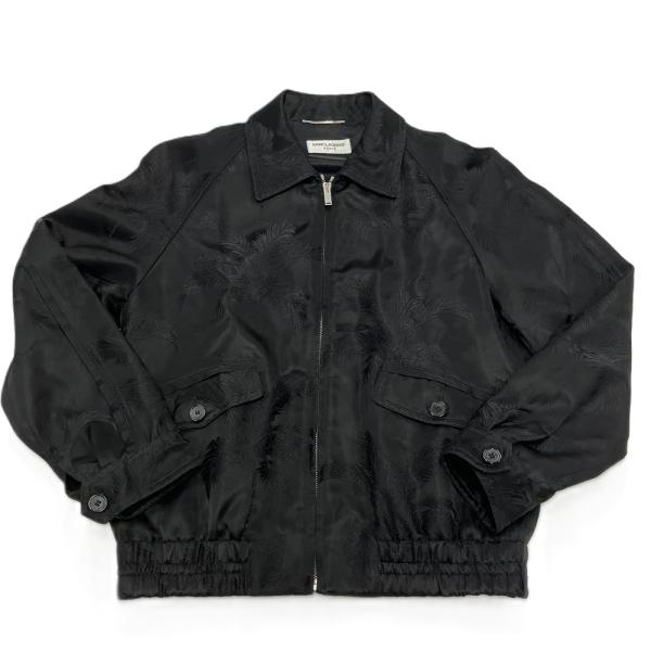 goldplazajp_itg3gjqvegx0