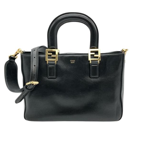 goldplazajp_ith8db3pn29q