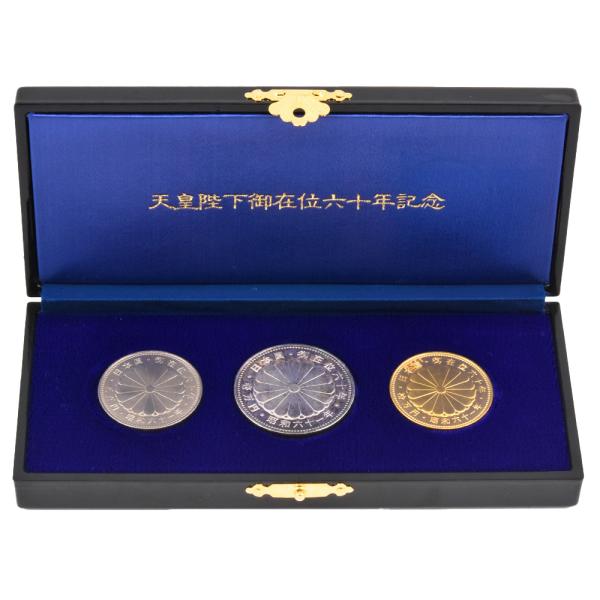 goldplazajp_ithco6jwrd20