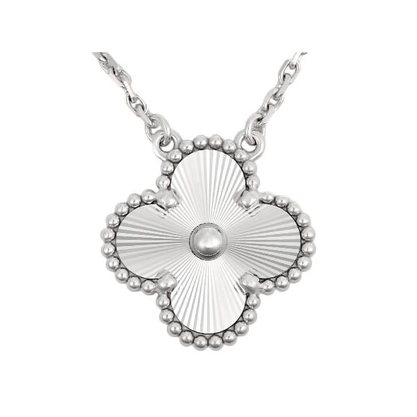 Van Cleef ＆ Arpels（ヴァンクリーフ ＆ アーペル） ヴィンテージ