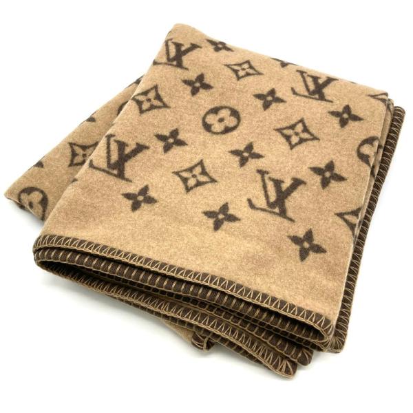 LOUIS VUITTON（ルイ・ヴィトン） プレッド ネオ モノグラム