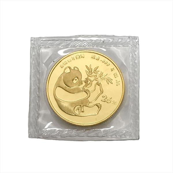 goldplazajp_iti2sla2mwv8