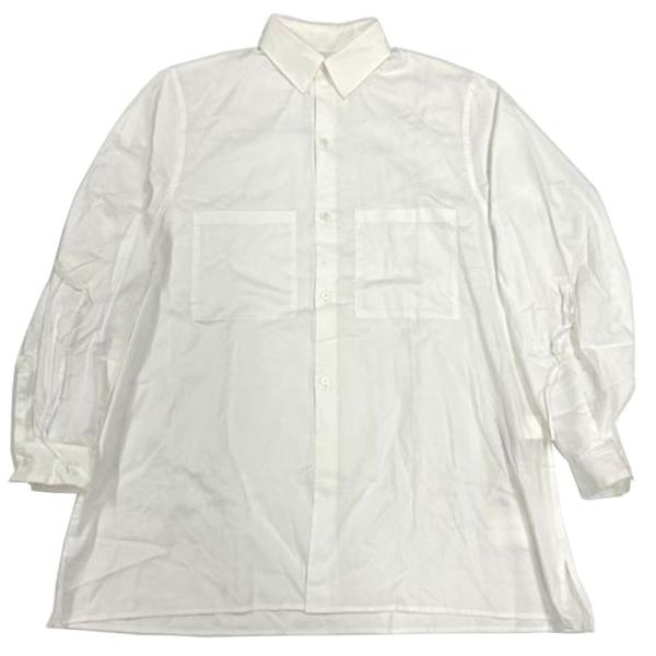 goldplazajp_itijak6d7jbg