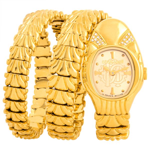 goldplazajp_itiso3aa5yzi