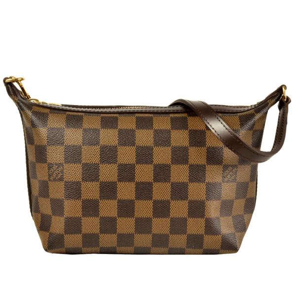 【訳アリ】Louis Vuitton ショルダーバッグ ブラック/ブラウン 楽天市場】【Louis Vuitton】ルイヴィトン M51221 モノグラム ブロワ