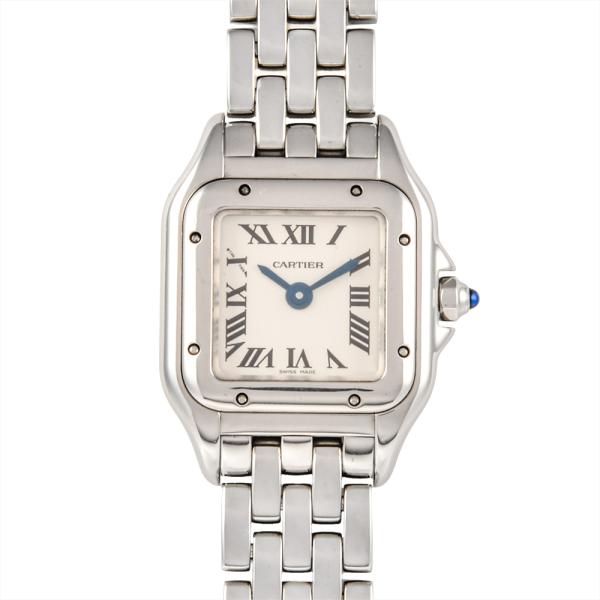 PANTHERE DE CARTIER カルティエ Cartier 4188 WSPN0019 パンテール