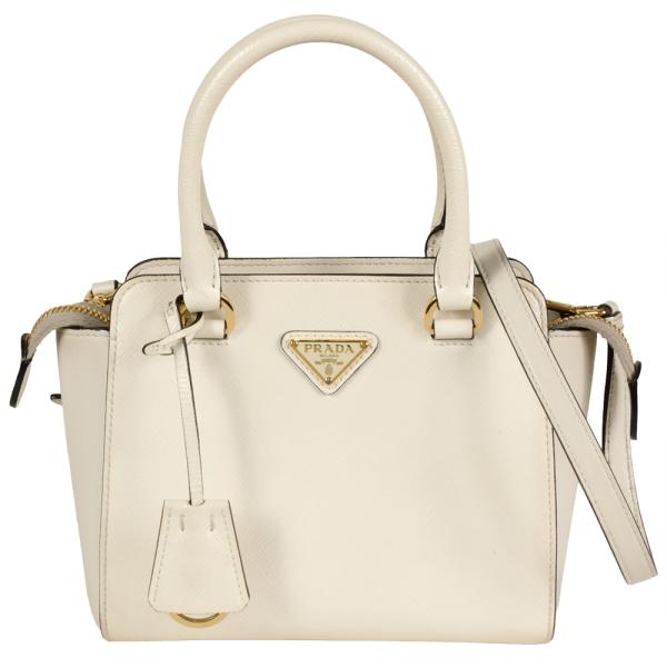 goldplazajp_itk6pu7o97hu goldplazajp_itk6pu7o97hu