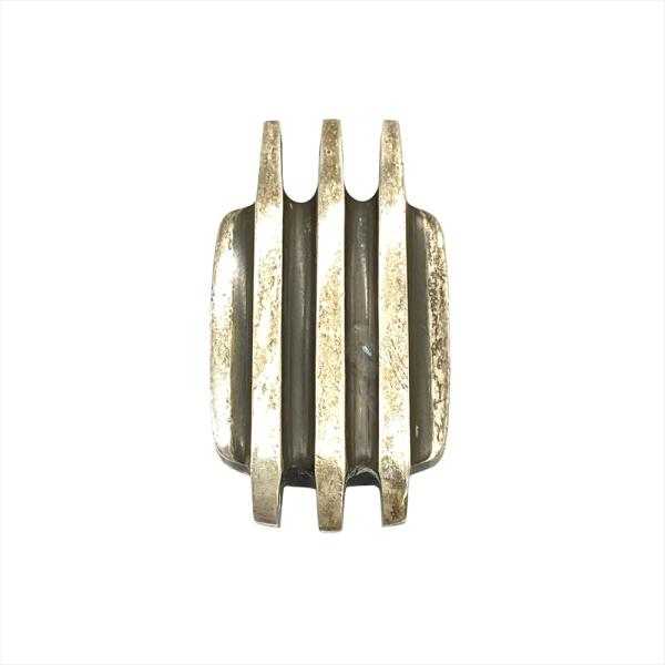 ジョージジェンセン Georg Jensen 462 ペンダントトップ SV925 15.4g