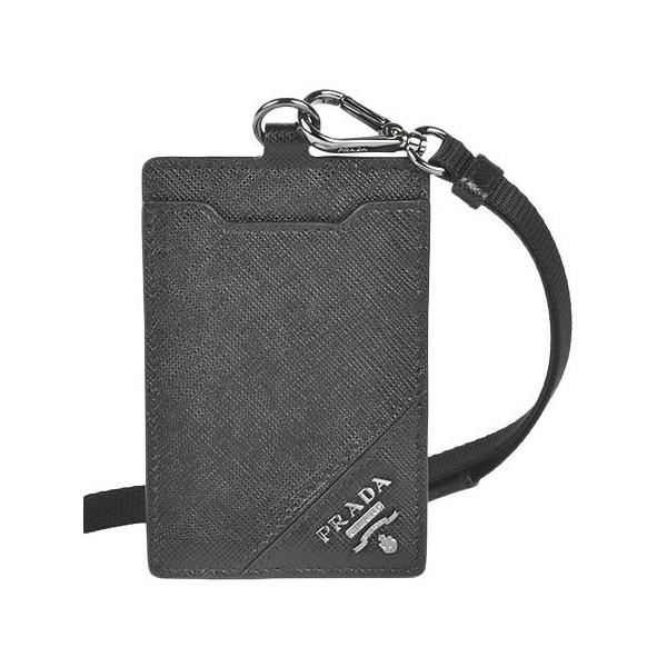 goldplazajp_itkqlt467r25