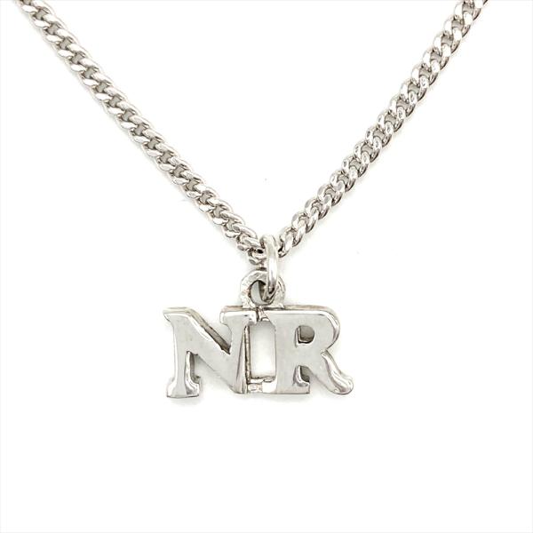 アクセサリー　シルバー　ゴールド　ニナリッチ まとめ売り　700g 楽天市場】ニナリッチ（素材（ジュエリー・アクセサリー）ゴールド