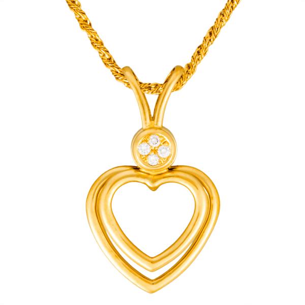 goldplazajp_itmpl75yai9q