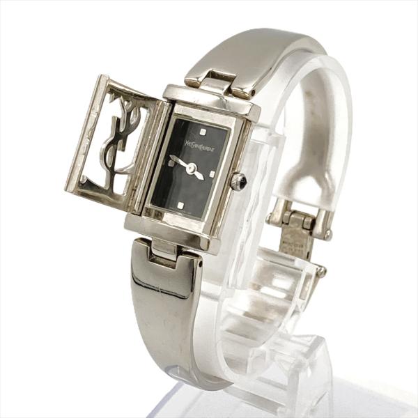 Yves Saint Laurent イヴ サンローラン YVES SAINT LAURENT 40周年記念  