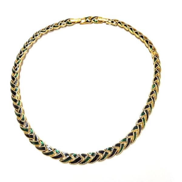 goldplazajp_ito6rysrkv1f