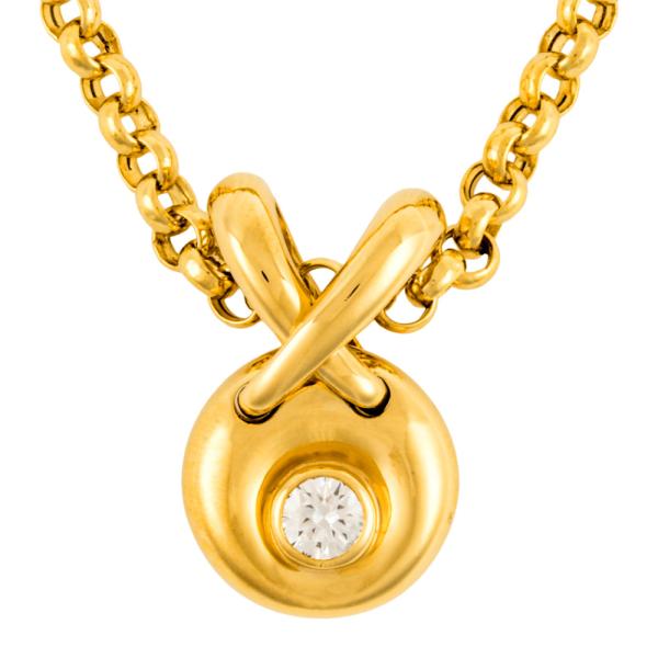 goldplazajp_ito971rlctbg