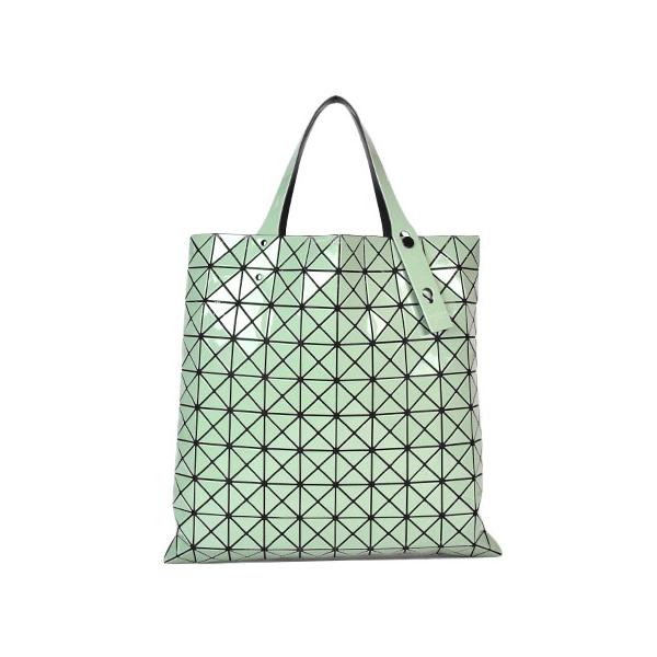 イッセイミヤケ BAOBAOイエローグリーン系 トートバッグ 楽天市場】□新品同様□ BAO BAO ISSEY MIYAKE バオバオイッセイ