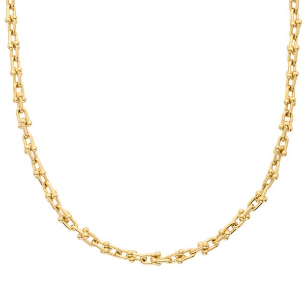 【希少】Tiffany & Co. スネーク K18YG イエローゴールド 希少】Tiffany & Co. スネーク K18YG イエローゴールド - メルカリ