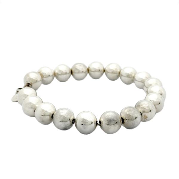 goldplazajp_itpo47le9g5p